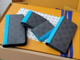 Picture of Louis Vuitton Wallets _SKUfw197975410fw
